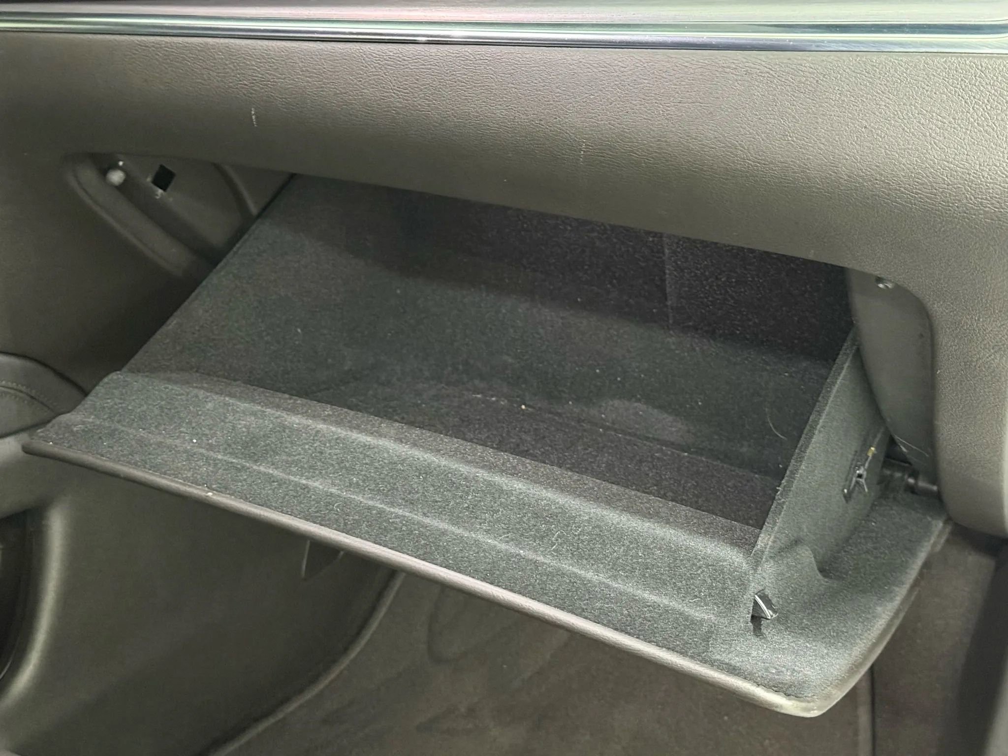 Used 2020 Cadillac XT5 Luxury image 30