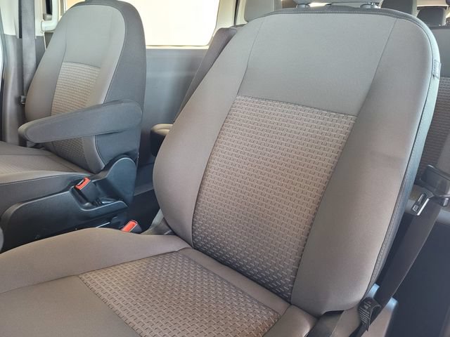 Used 2025 Ford Transit 350 XLT RWD image 20