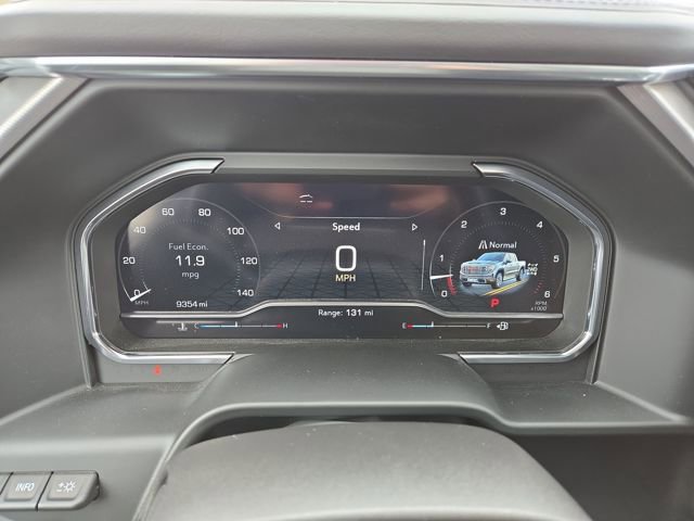 Used 2024 GMC Sierra 1500 Denali w/ Denali Reserve Package image 17