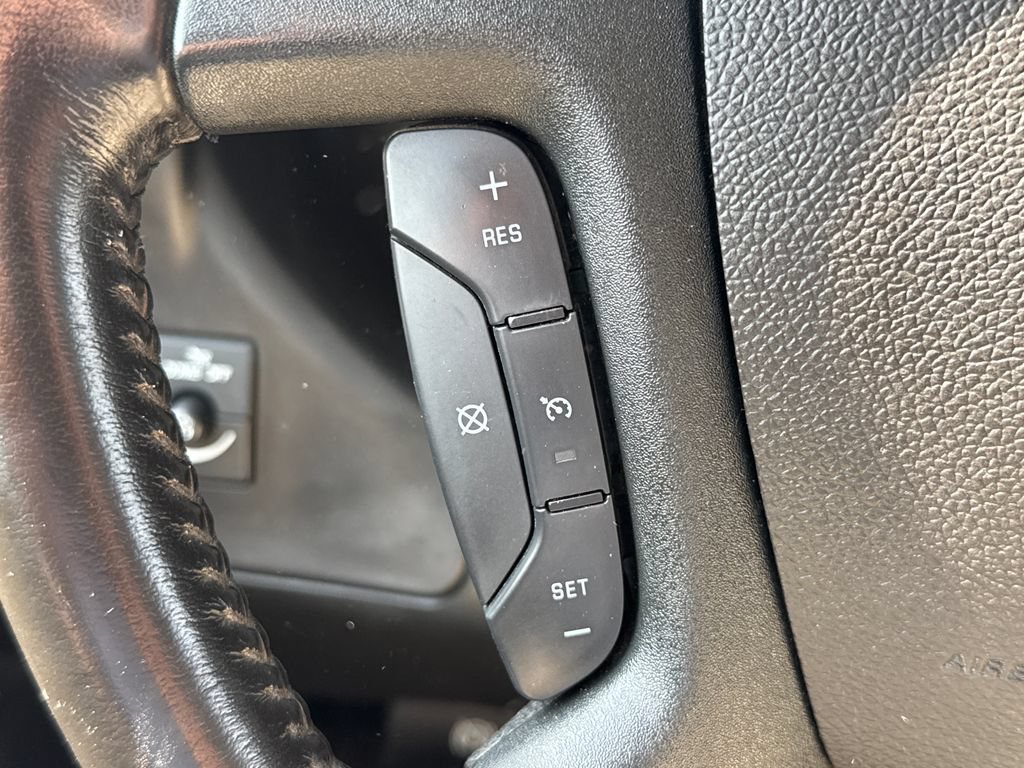 Used 2021 GMC Savana 2500 w/ Driver Convenience Package RWD image 21
