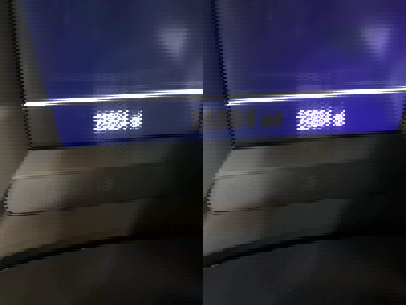 Used 2023 Chevrolet TrailBlazer LT image 29