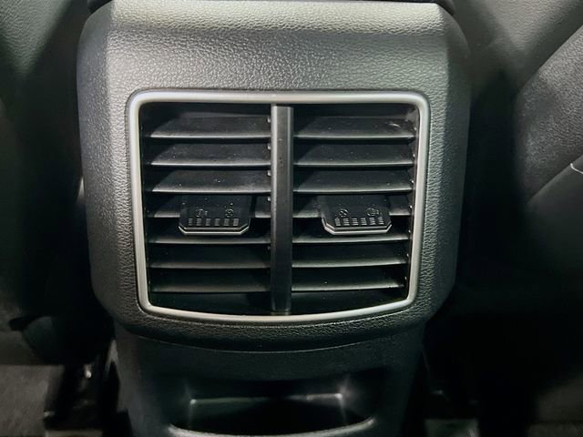 Certified 2025 Kia Sportage X-Line AWD/4WD image 26