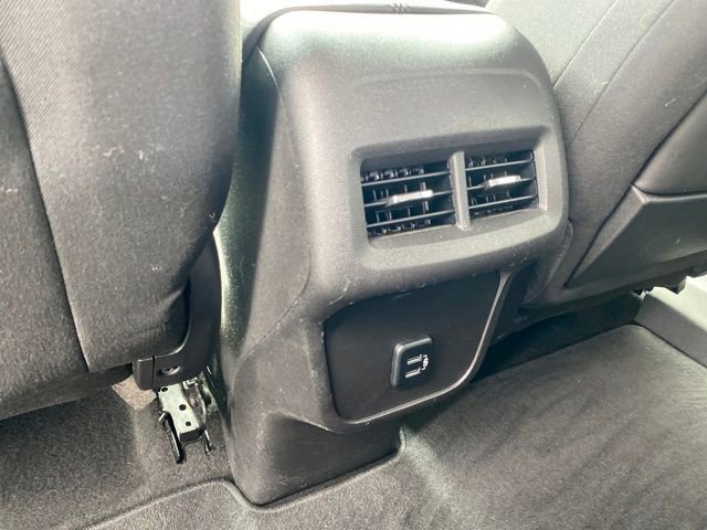 Used 2018 GMC Terrain SLE w/ Driver Convenience Package image 19