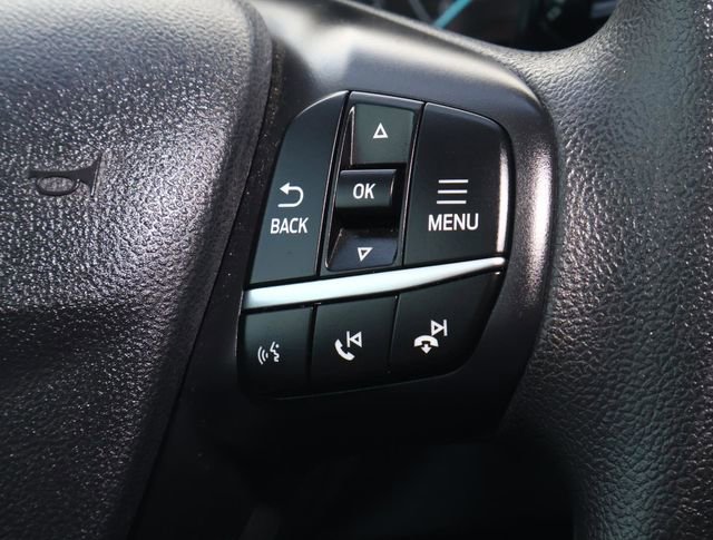 Used 2022 Ford Maverick XLT image 26