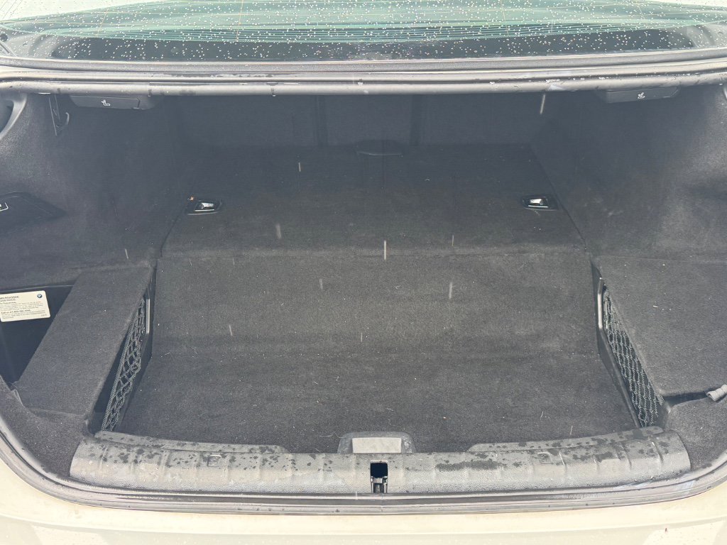 Used 2019 BMW 530e w/ Convenience Package image 22