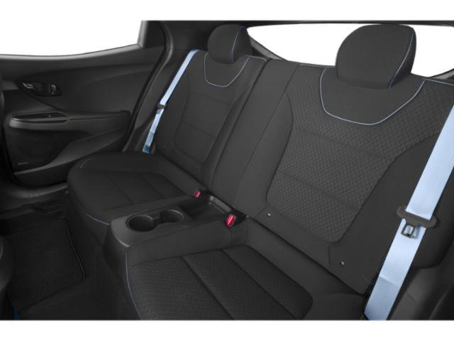 Used 2019 Hyundai Veloster N N image 16