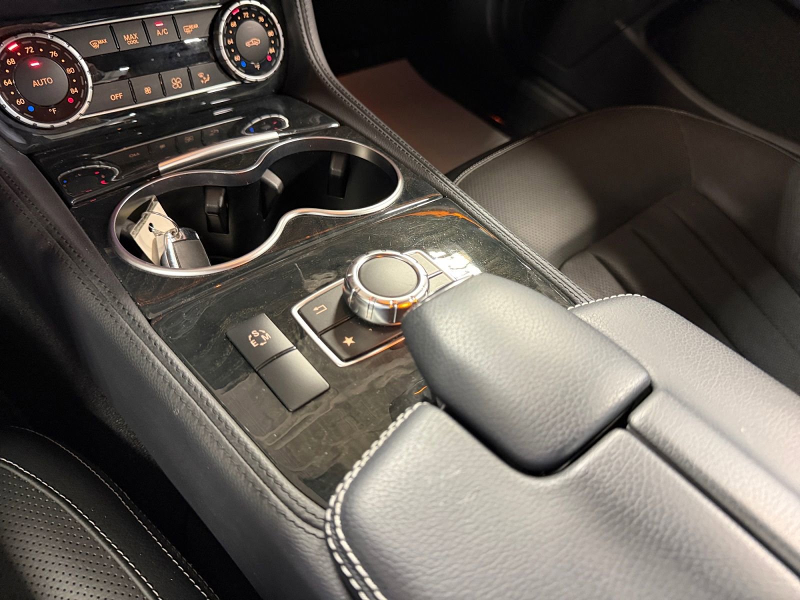 Used 2016 Mercedes-Benz CLS 400 4MATIC image 34