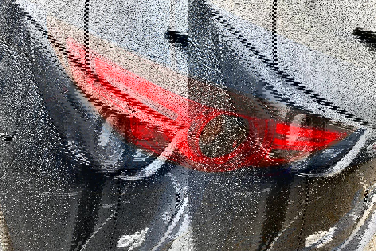 Used 2019 MAZDA CX-5 Grand Touring Reserve image 27