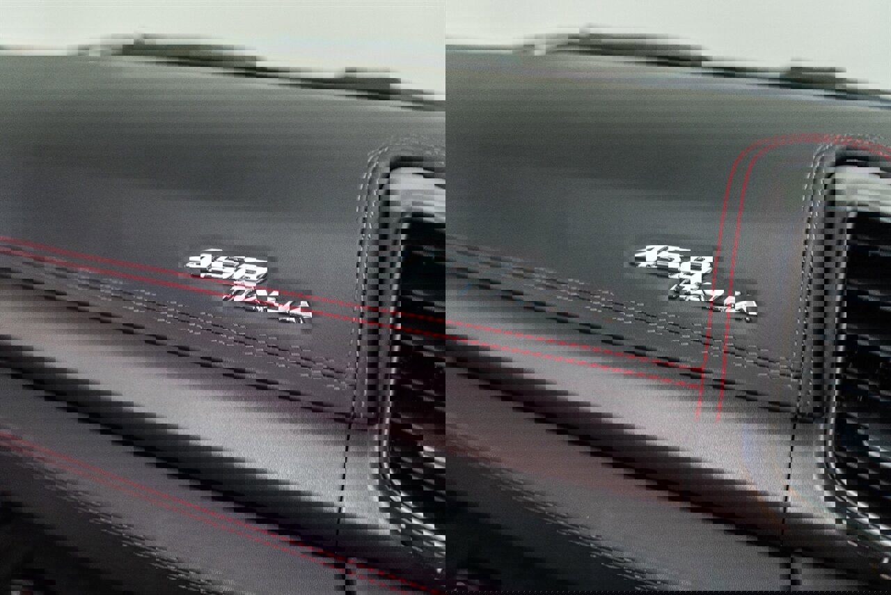 Used 2011 Ferrari 458 Italia Coupe RWD image 55