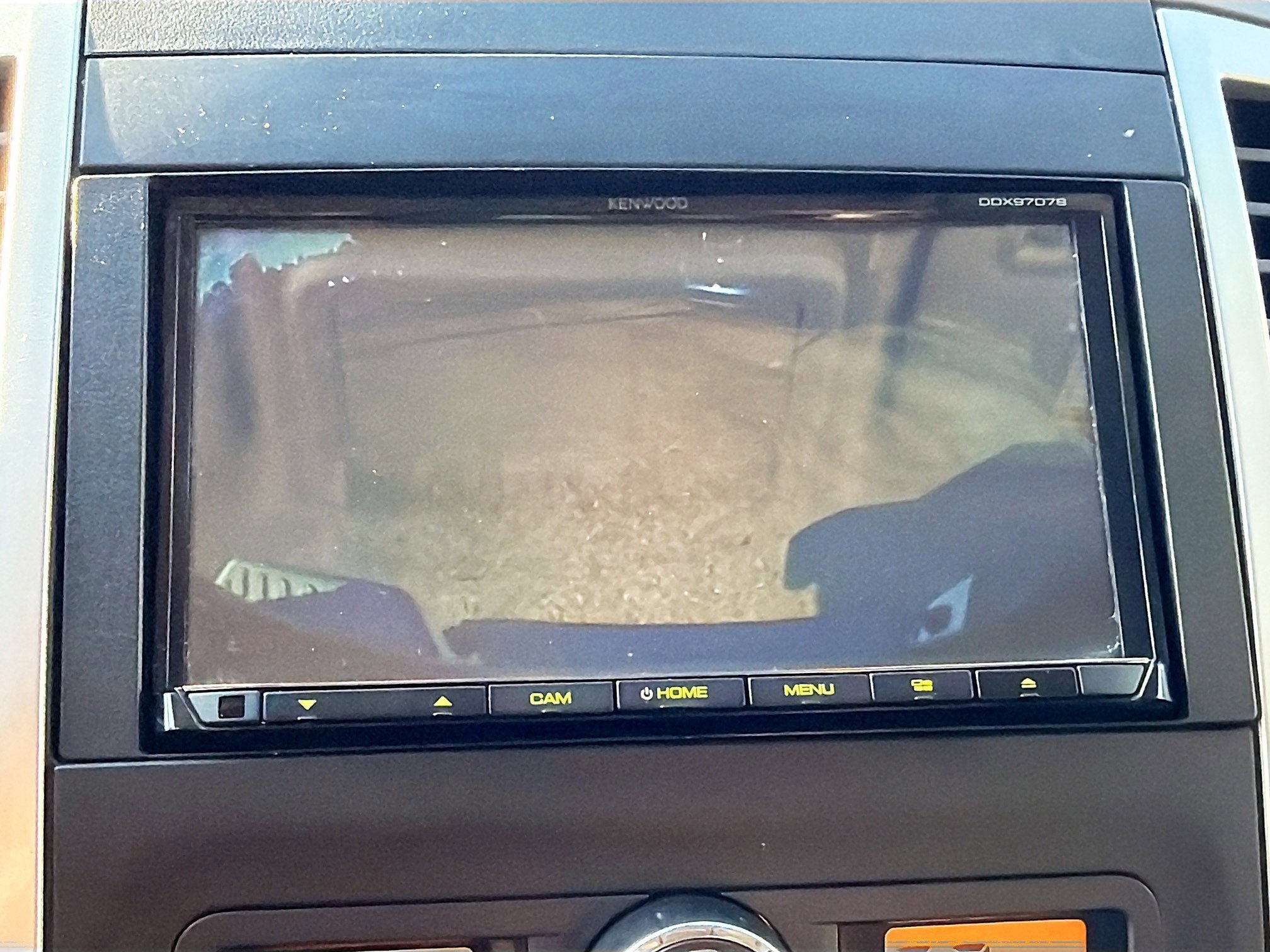 Used 2020 Nissan Frontier SV image 25