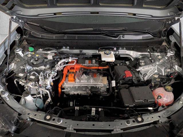 New 2026 Honda Prologue Touring image 17