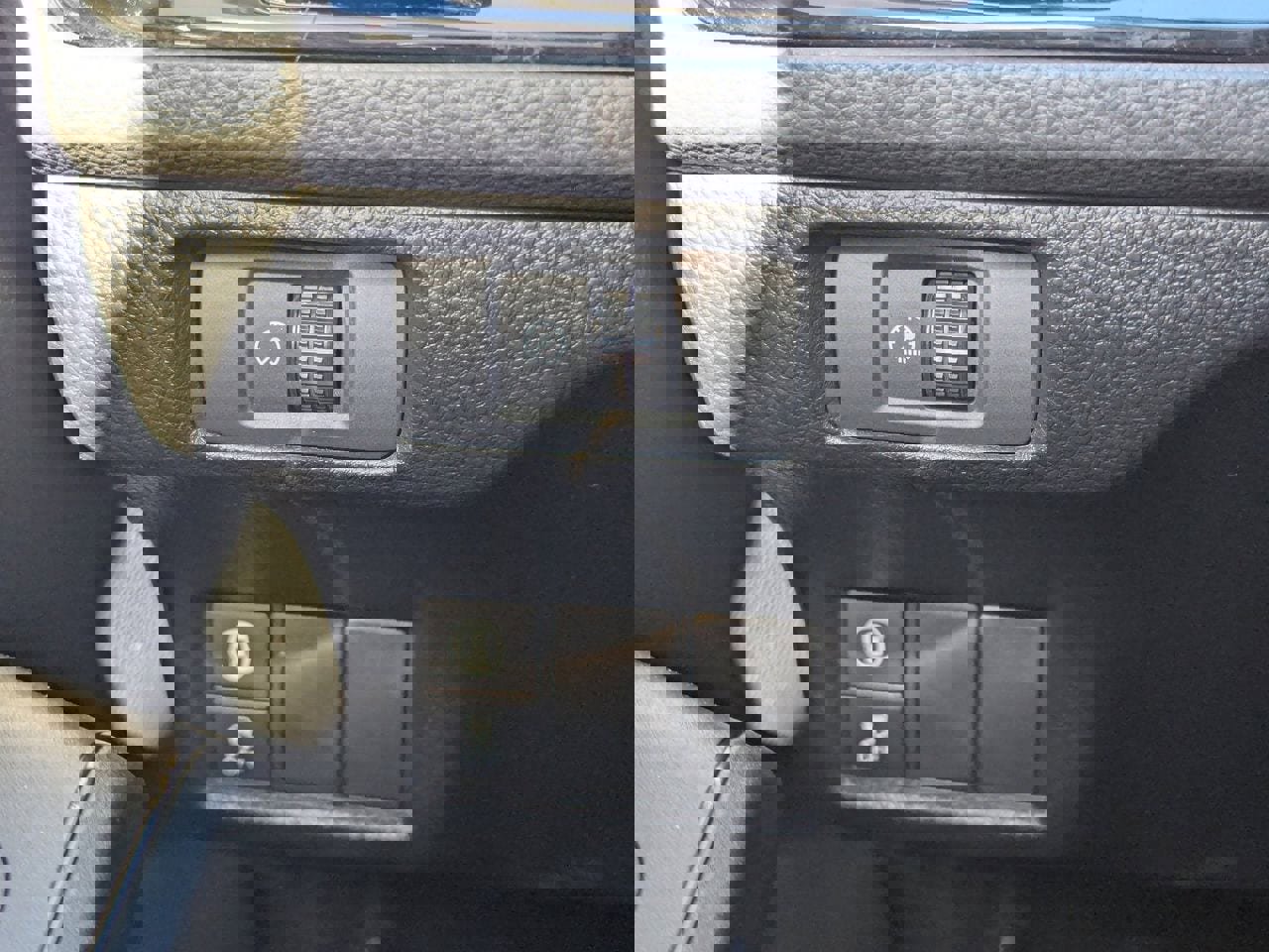 Used 2023 Honda Civic LX image 29