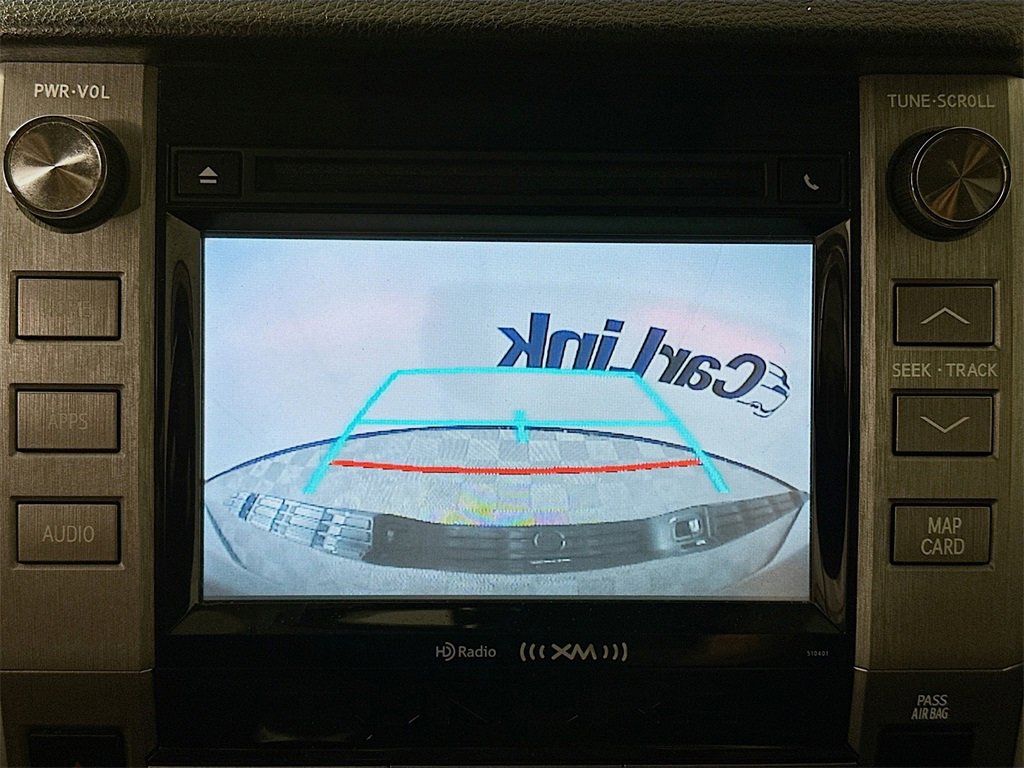 Used 2019 Toyota Tundra SR5 image 17