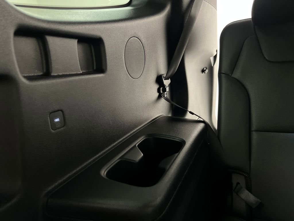 Used 2024 Kia Telluride EX X-Line image 34