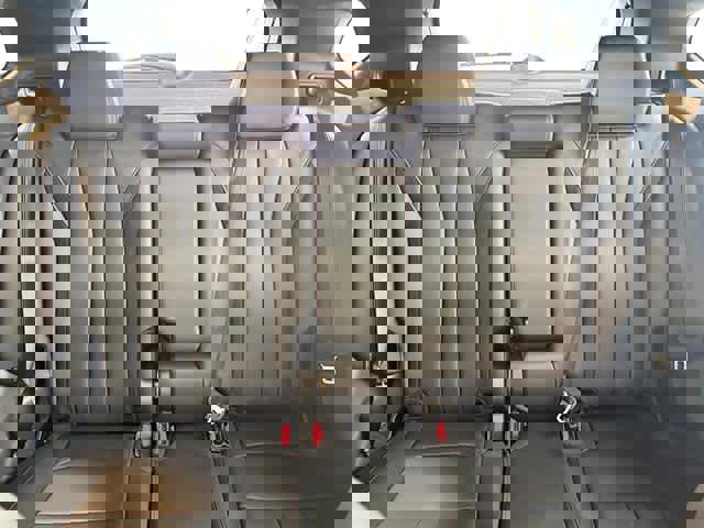 New 2026 Acura ADX A-Spec image 25