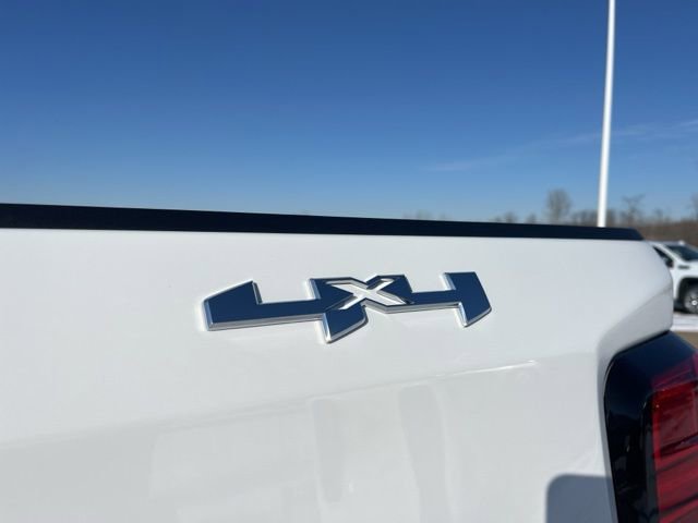 New 2026 GMC Sierra 1500 SLT w/ SLT Convenience Package image 62