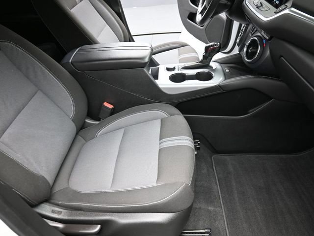 Used 2023 Chevrolet Blazer LT w/ Convenience Package image 27