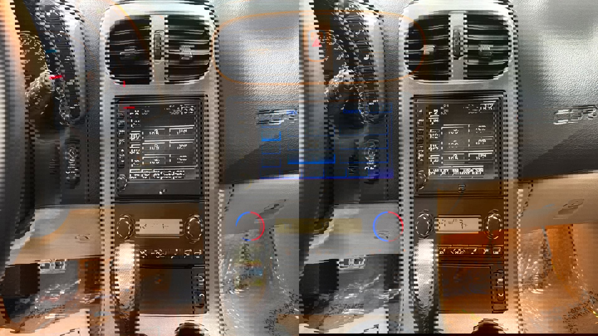 Used 2007 Chevrolet Corvette Coupe w/ Preferred Equipment Group image 17