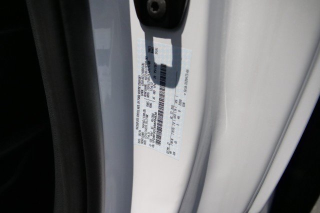 Used 2024 Ford F350 XL RWD image 37