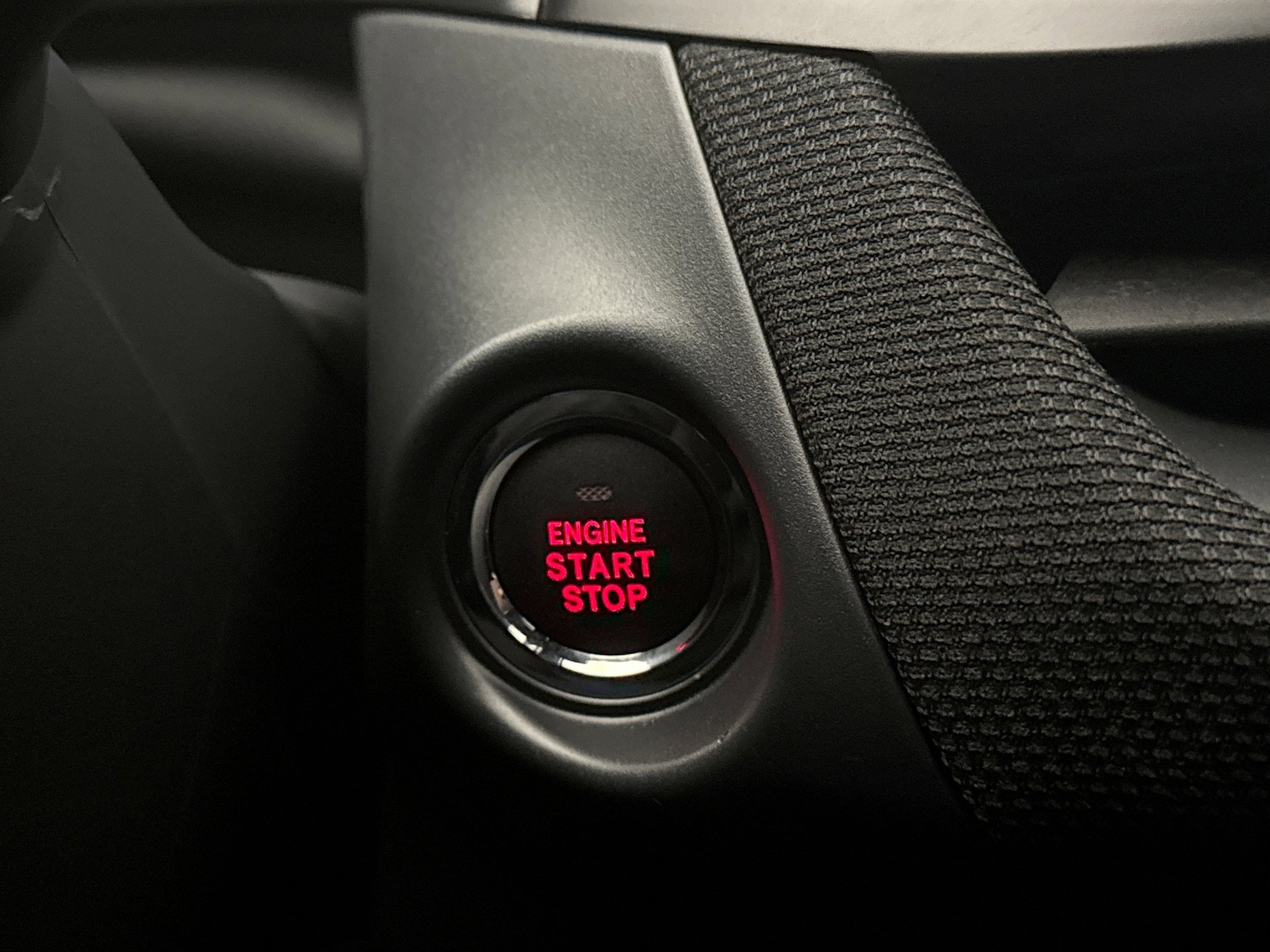 Used 2026 Subaru Outback Premium image 18