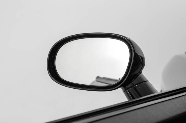 Used 2014 Dodge Challenger R/T image 29