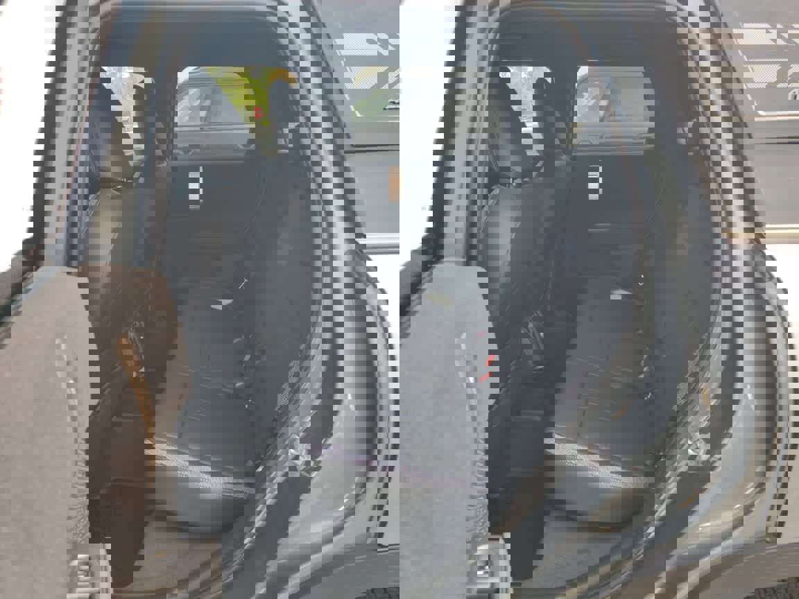 New 2025 MINI Cooper Countryman S image 20