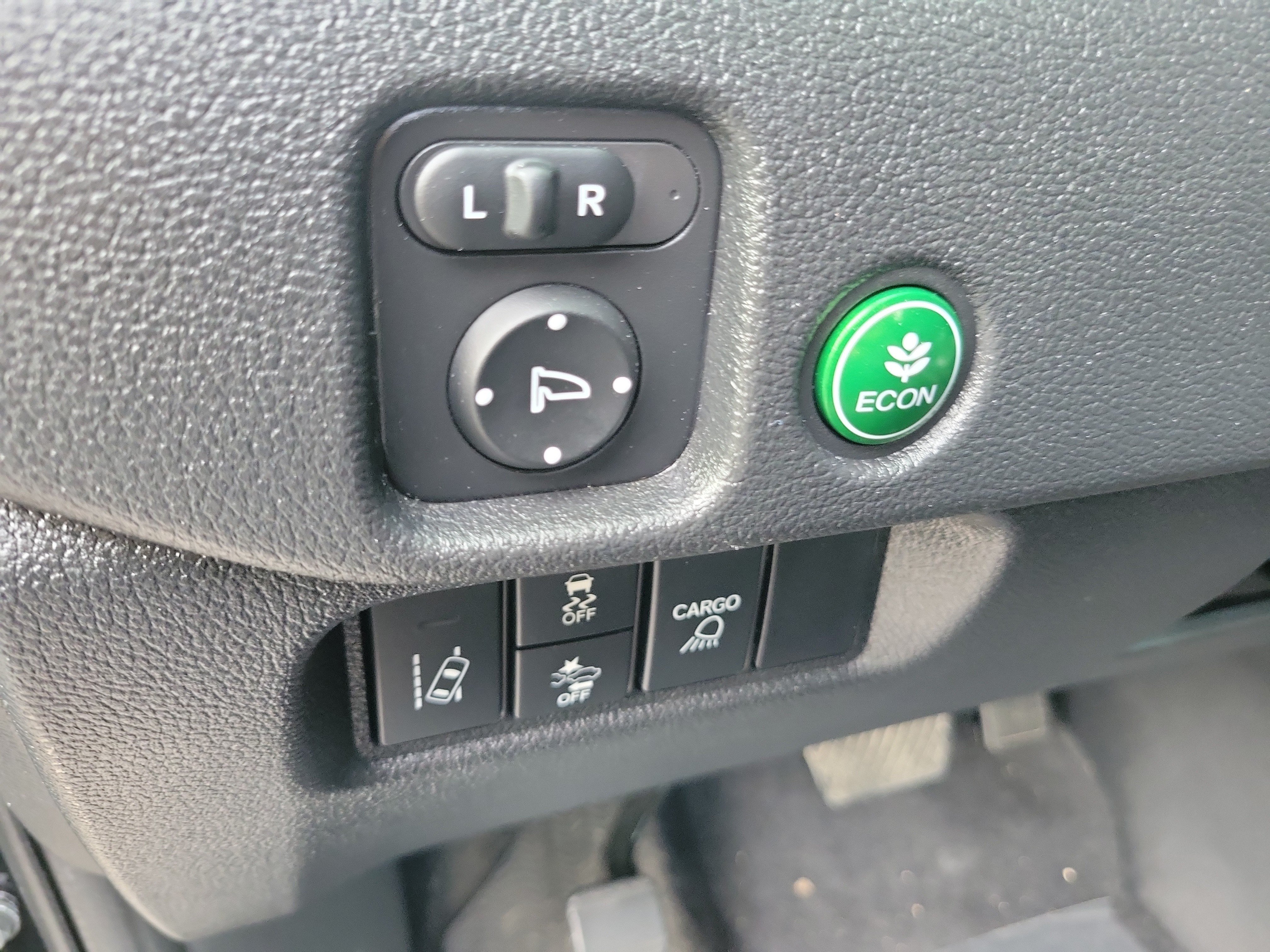 Used 2024 Honda Ridgeline RTL image 24
