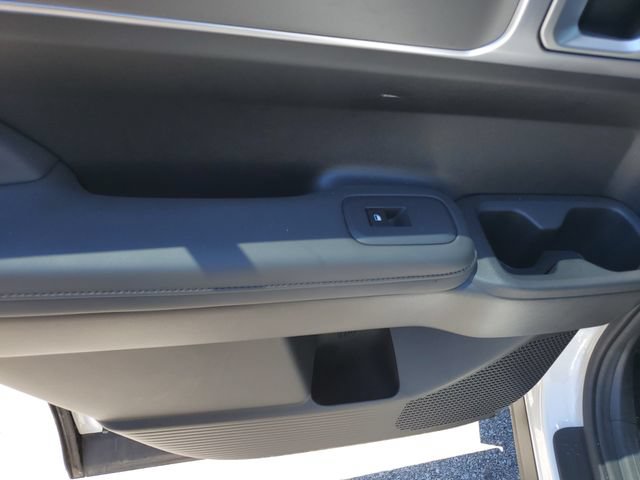 Certified 2025 Hyundai Santa Fe XRT AWD/4WD image 16
