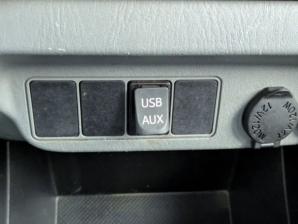 Used 2014 Toyota Tacoma 2WD Access Cab image 23