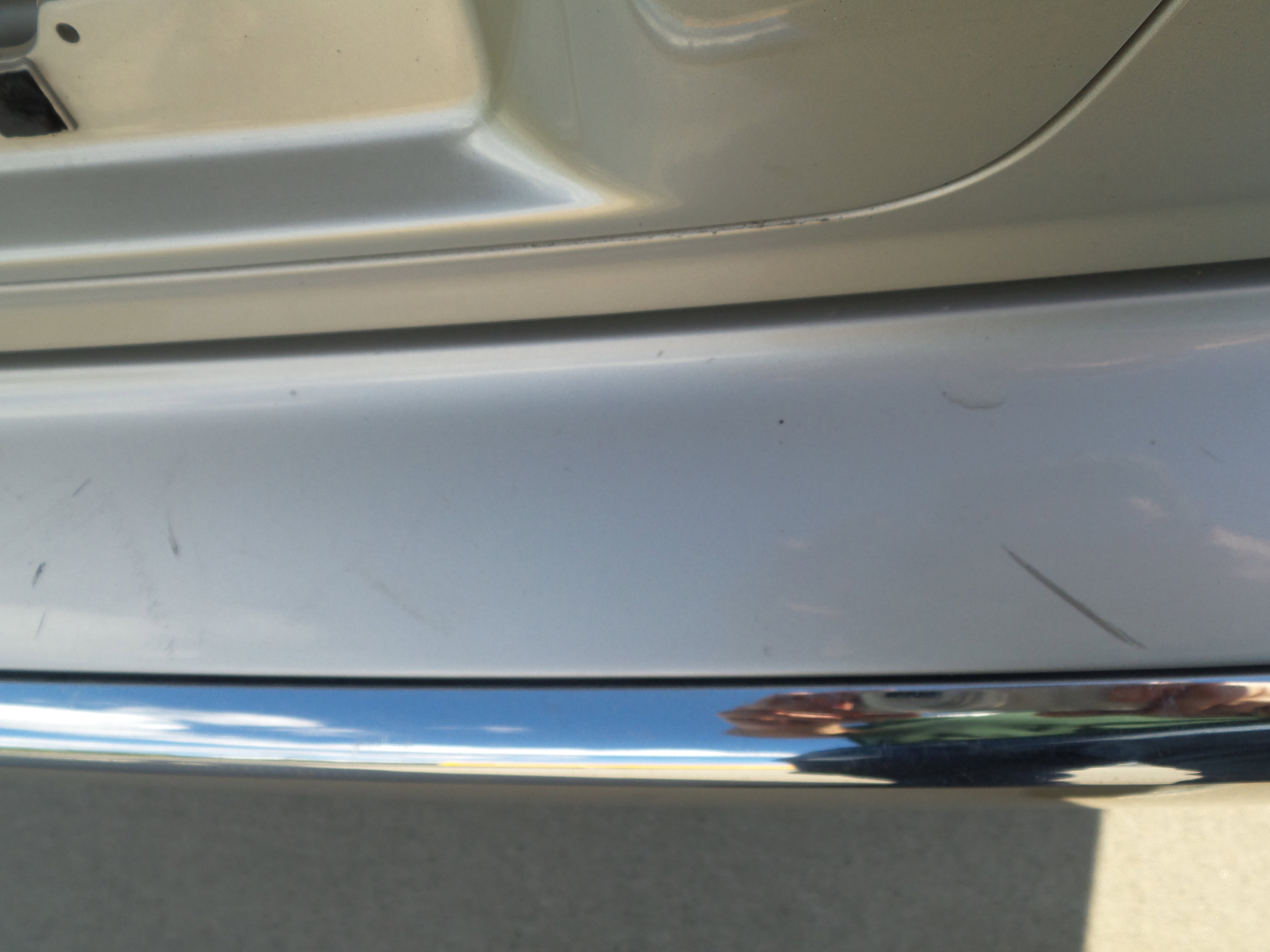 Used 2004 Acura RL image 82