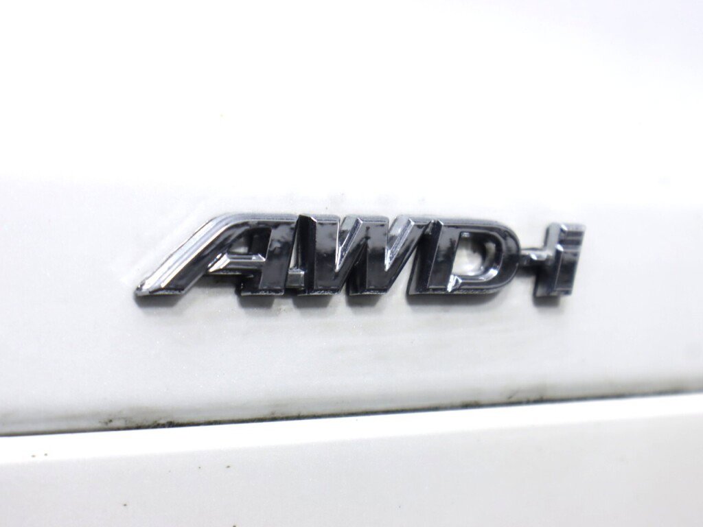Used 2019 Toyota Highlander Limited AWD/4WD image 44
