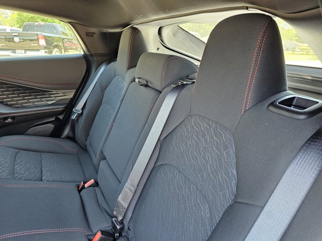 New 2026 Dodge Charger R/T AWD/4WD image 30
