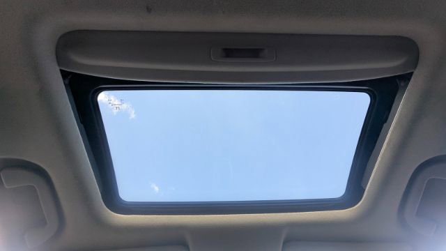 Used 2018 Honda Fit EX image 41