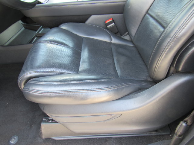 Used 2023 Lincoln Navigator Reserve AWD/4WD image 22