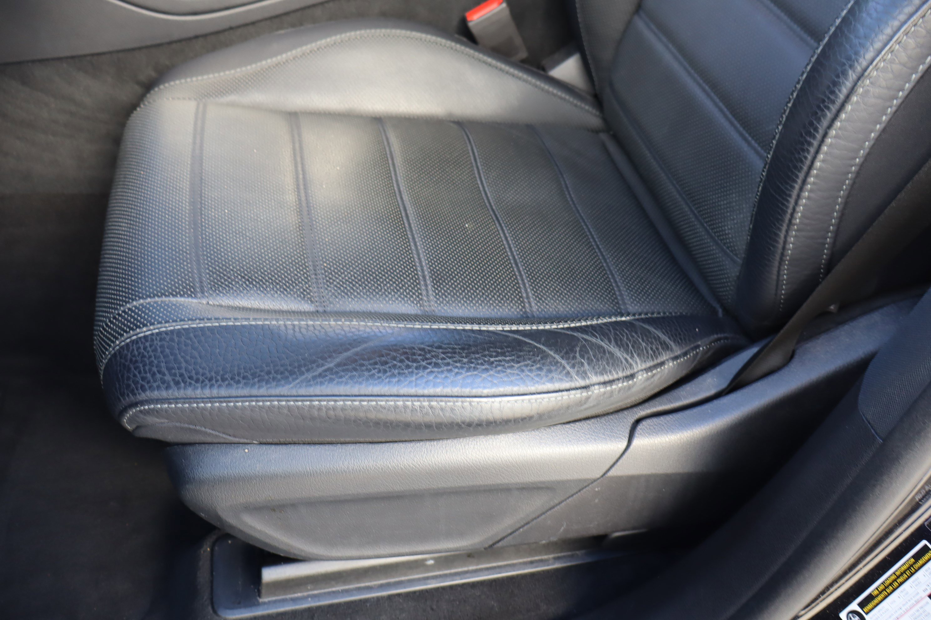 Used 2021 Mercedes-Benz GLS 580 4MATIC image 19