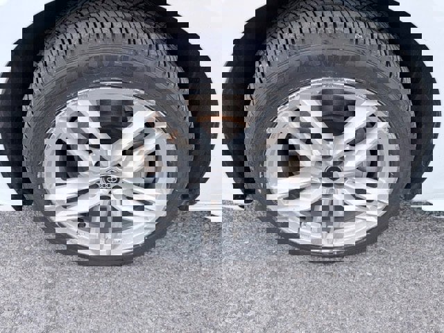 Used 2020 Audi A4 2.0T Premium Plus w/ Premium Plus Package image 33