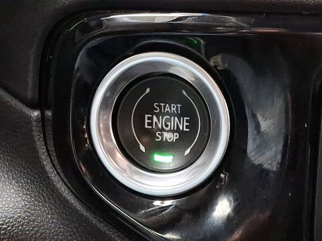 Used 2023 Chevrolet Silverado 1500 RST AWD/4WD image 22