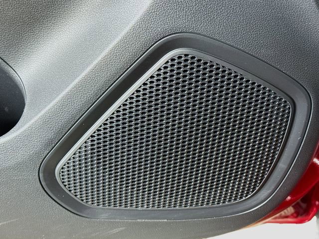 Used 2024 Hyundai Venue SEL image 15