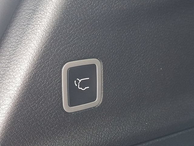 Used 2025 Chrysler Pacifica Select FWD image 28