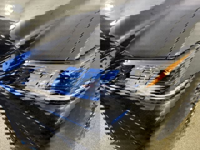 New 2025 Lexus ES 350 F Sport image 28