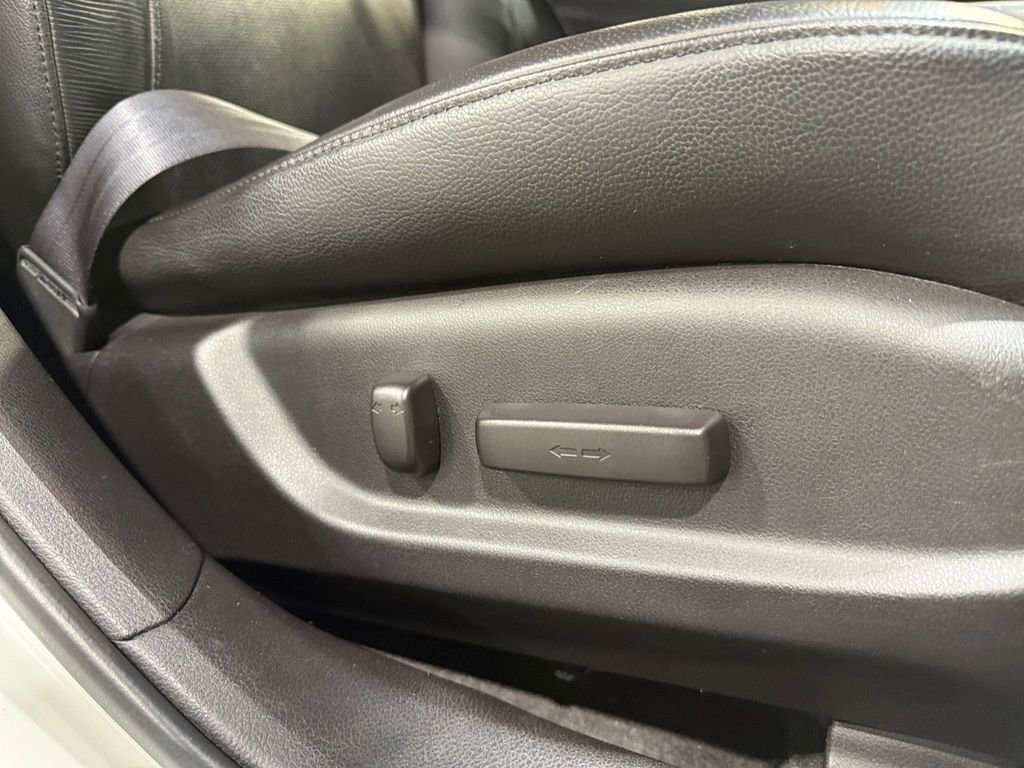 Used 2013 Acura RDX AWD w/ Technology Package image 15