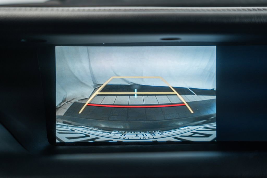 Used 2017 Lexus GS 350 F Sport image 53