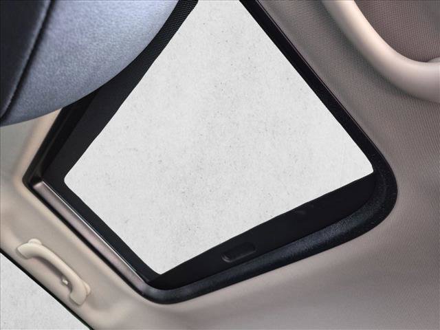 Used 2024 MINI Cooper S FWD image 19