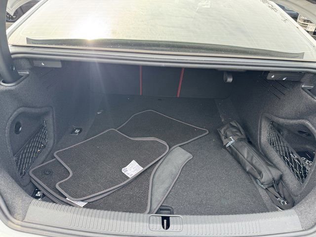 Certified 2023 Audi S5 Premium Plus w/ Premium Plus image 32