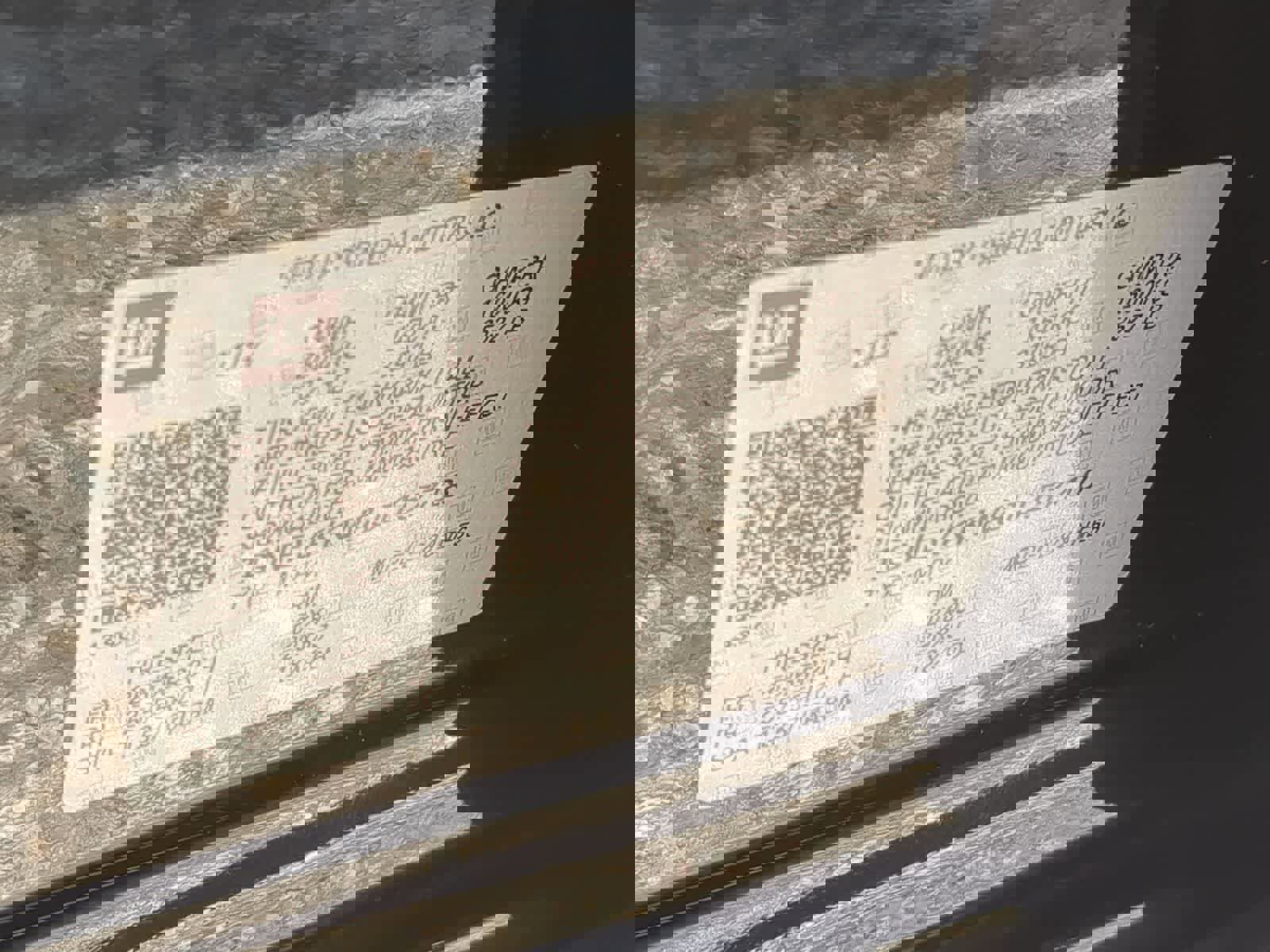 Used 2018 Chevrolet Traverse High Country AWD/4WD image 34