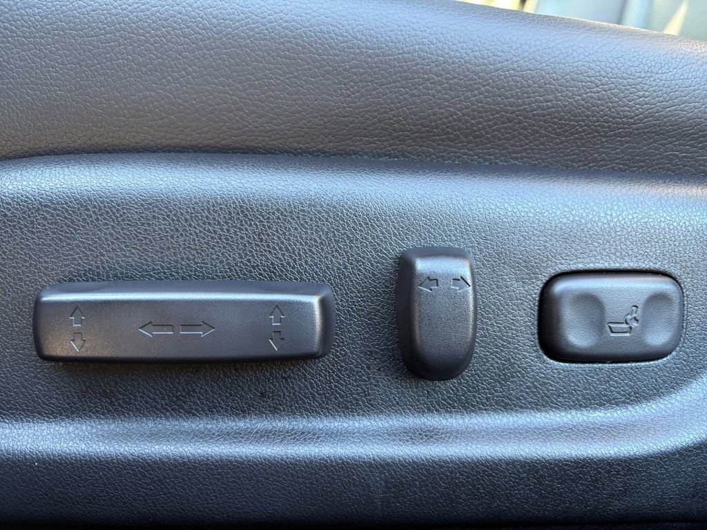 Used 2021 Acura ILX image 16