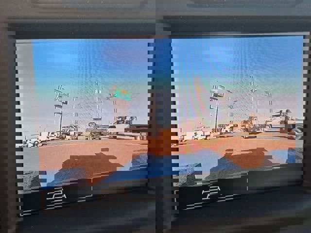 New 2026 Chevrolet Silverado 3500 W/T w/ WT Convenience Package image 25