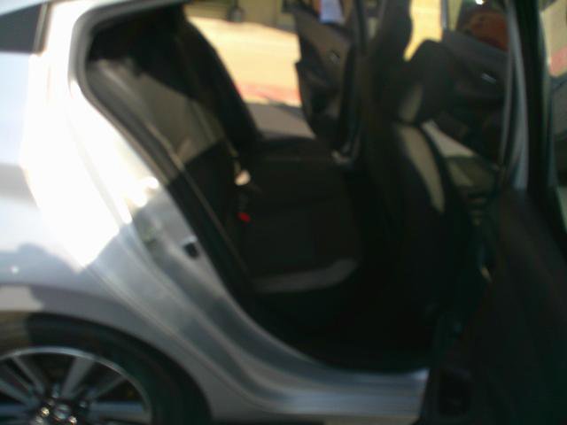 Used 2021 Nissan Versa SV image 7