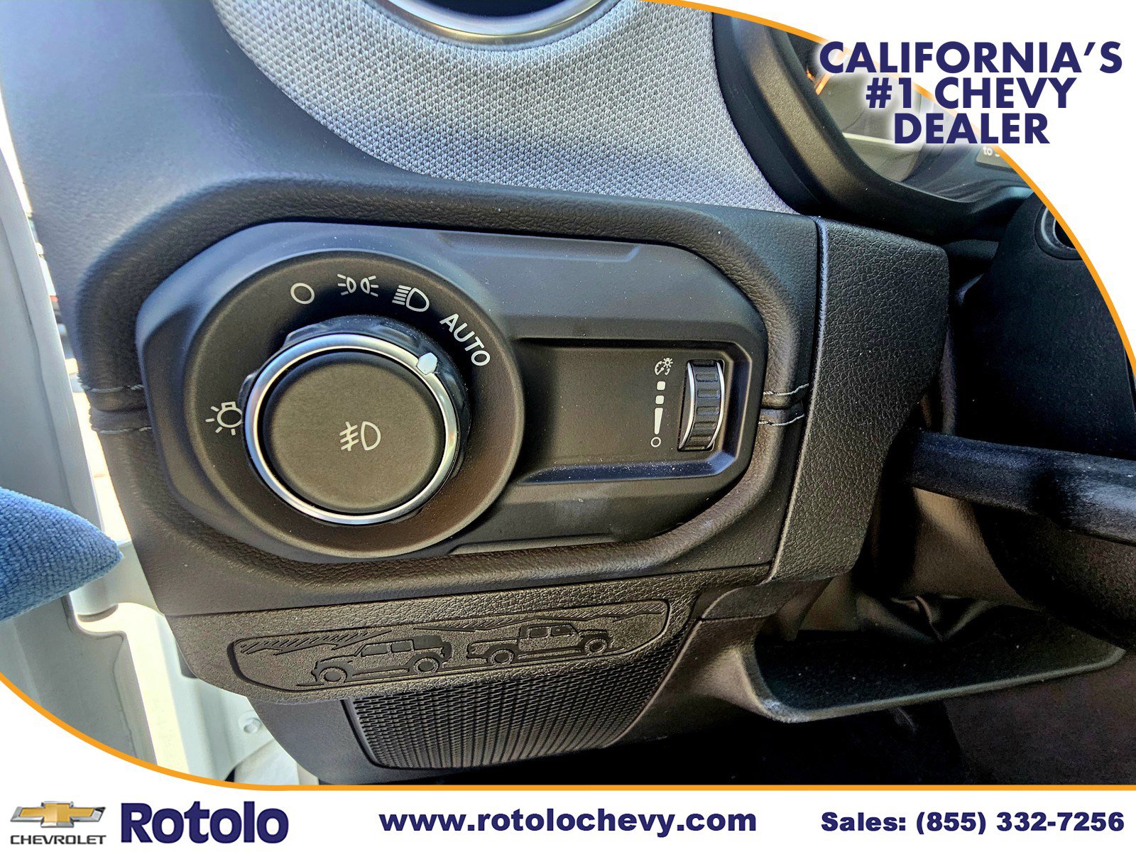 Used 2024 Jeep Wrangler Sahara image 20