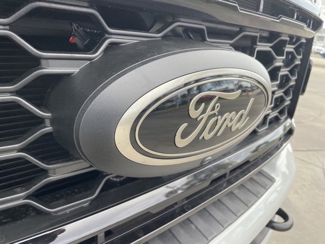 New 2026 Ford F250 XLT w/ XLT Premium Package image 30